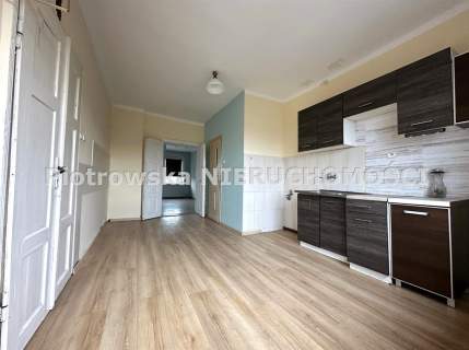 Mieszkanie na sprzedaż, 70 m2, Warta