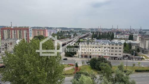 4-pokoje z pięknym widokiem Gdynia Grabówek