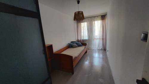2 pokoje dla pierwszego Najemcy, bez pośredników