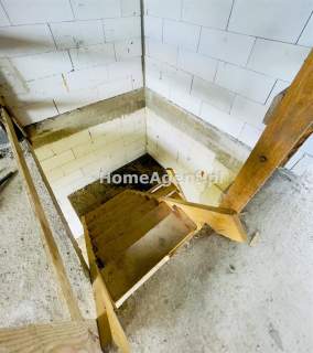 Zielone Siemianowice zamieszkaj TU z rodziną