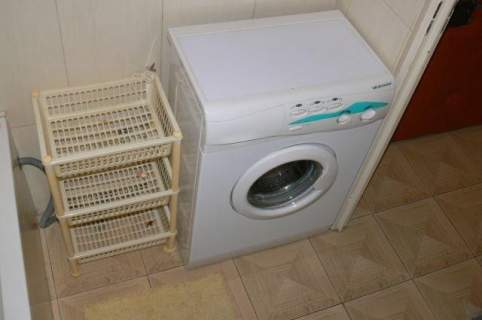 Organizacji Wojskowej 36/38, Śródmieście,kawalerka