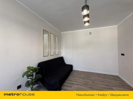 Mieszkanie na sprzedaż, 32,4 m2, Kielce