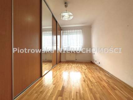 Mieszkanie na sprzedaż, 67 m2, Sieradz