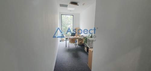 Biuro do wynajęcia, 150 m2, Szczecin