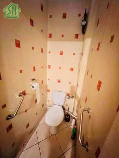 Mieszkanie na sprzedaż, 75 m2, Przemyśl