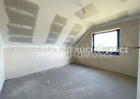 Dom na sprzedaż, 224,46 m2, Świerki