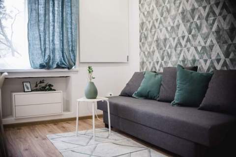 Studio blisko centrum   PSK 33/35