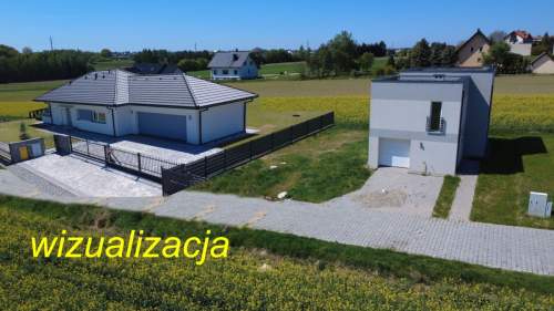 WYBIERZ PROJEKT i zamieszkaj w WYMARZONYM DOMU