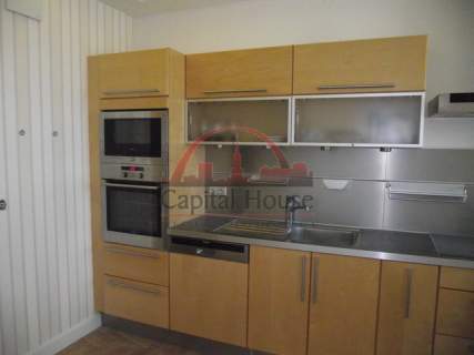 Piękny apartament 5 pokoi