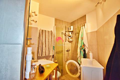 Atrakcyjne mieszkanie 39m2 w centrum Bydgoszczy