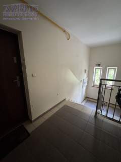 Mieszkanie na sprzedaż, 43 m2, Gniezno