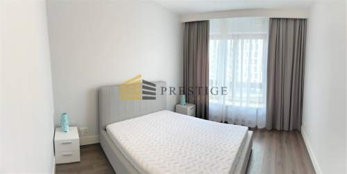 Luksusowy Apartament przy Galerii Arkadia