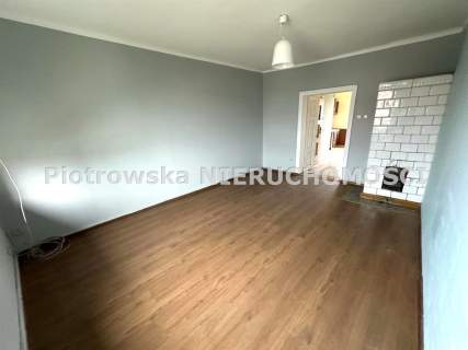 Mieszkanie na sprzedaż, 70 m2, Warta