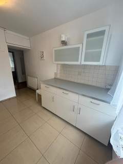 2 pokoje, klimatyzacja,balkon,54m2, Bronisławy 29B
