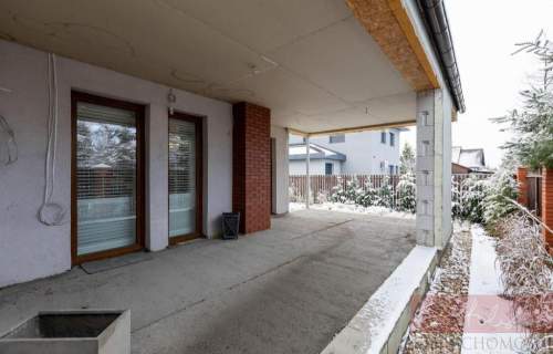 Nietuzinkowy apartament dla konesera