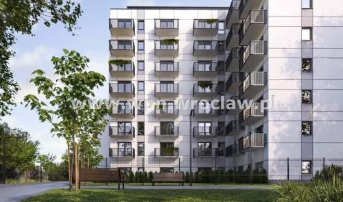 Apartament dla inwestora wykończony pod klucz