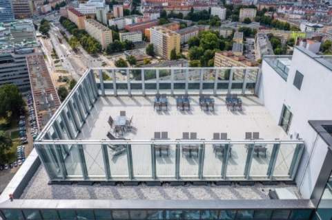 Mieszkanie na sprzedaż, 58,81 m2, Szczecin
