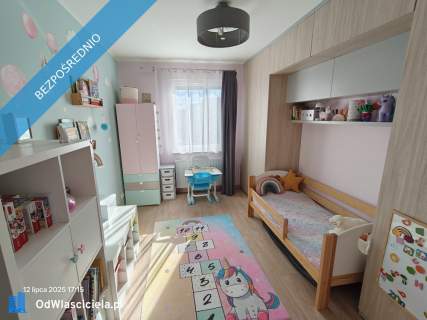 Nowe Miasto Sonata Park, 48,15 m2, ul. Transportowa Białystok