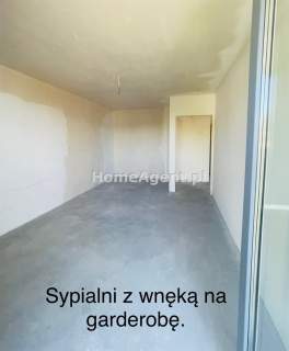 Gotowe deweloperskie w świetnej lokalozacji Katowi