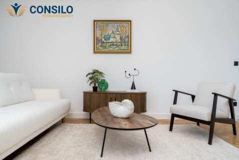 STARE MIASTO GOTOWIEC INWESTYCYJNY WYSOKI STANDARD