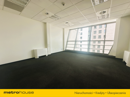 Lokal użytkowy do wynajęcia, 254,2 m2, Warszawa