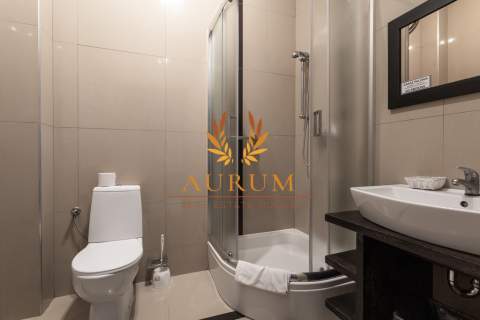 Hotel Altamira