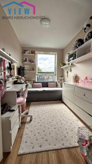 3pokoje/Gdynia Oksywie/ogród 50m2/Nowe budownictwo