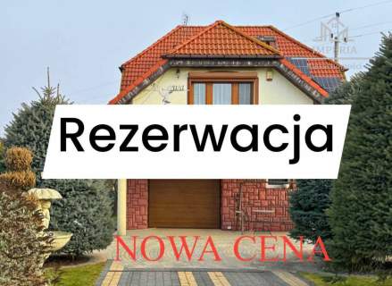 Nowoczesny Dom w Skowarczu   Spokój Blisko Gdańska