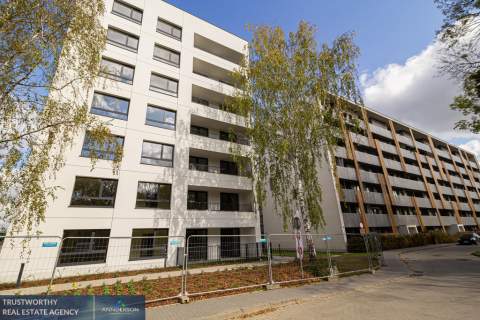 Lokal pod usługi/handel/biuro blisko centrum.