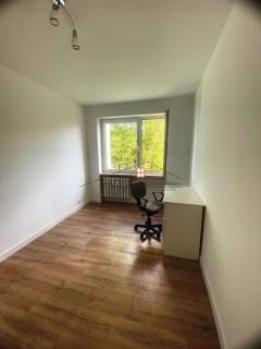 wynajmę 61 m2 nieumeblowane, KAZANÓW, PRZEMYŚL