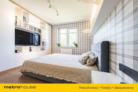 Apartament z widokiem, prywatność i cisza