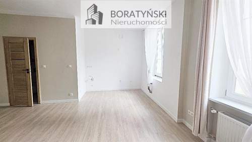 Mieszkanie - Koszalin Śródmieście