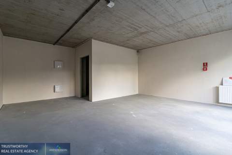Lokal pod usługi/handel/biuro blisko centrum.