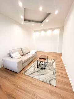 2 pokoje balkon po remoncie bez prowizji