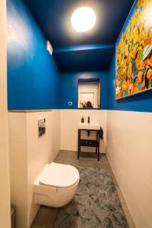Stylowy Apartament z antresolą 64m2 - Sienkiewicza 22