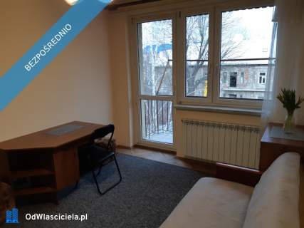 sprzedam kawalerkę 22m2 - Jarosław ul. Matejki - centrum