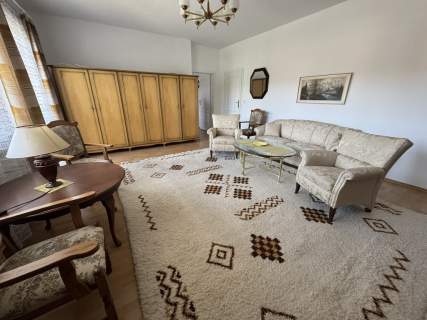 Gotowy pensjonat, 430 m.kw., 7 apartamentów