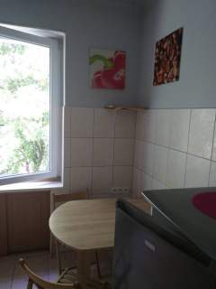 Mieszkanie do wynajęcia, 36 m2, Katowice