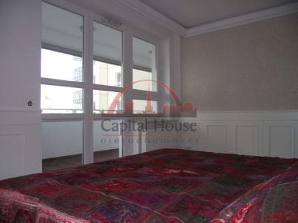 Piękny apartament 5 pokoi