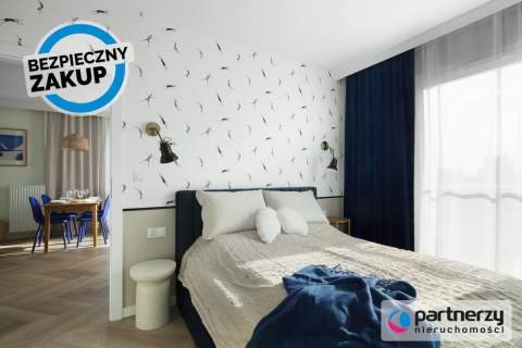 PINO RESORT gotowiec inwestycyjny 9.9 booking