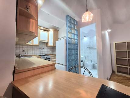 OKAZJA-Ok Sky Towera-Media Miejskie-Balkon-Piwnica