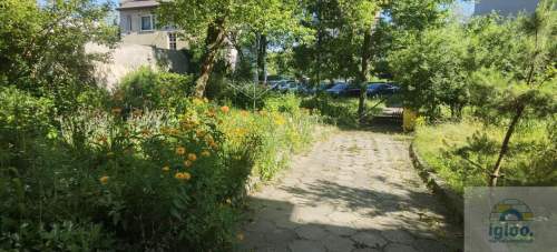 Rodzinne mieszkanie 3-pok, balkon, Centrum
