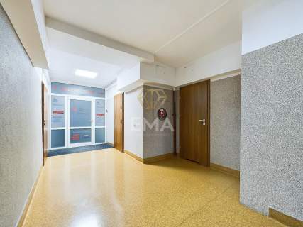 Lokal handlowy w centrum Częstochowy