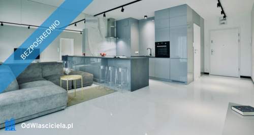 Luksusowe apartamenty na wynajem Poznan