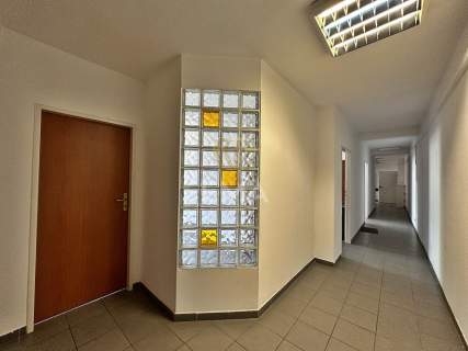Lokal użytkowy w centrum 127 m2.