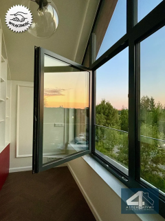 Piękny apartament PREMIUM - prawdziwy unikat