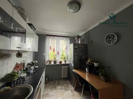 Na sprzedaż/ul. Grochowa/ 2 pok./balkon