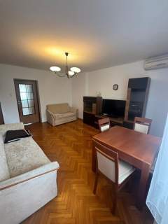 2 pokoje, klimatyzacja,balkon,54m2, Bronisławy 29B