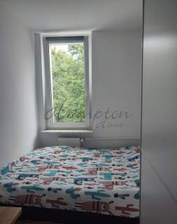2 pokoje przy Parku Szczęśliwickim - Ochota