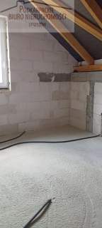 Dom na sprzedaż, 130 m2, Glinik Górny